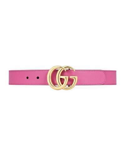 gucci belt kids girls